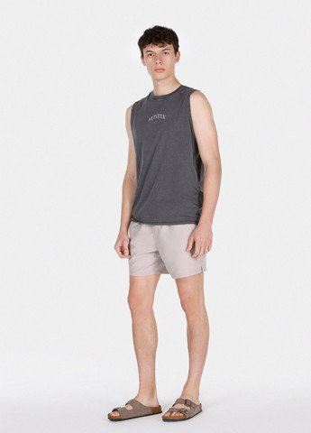 Шорти Colin's (336337513)