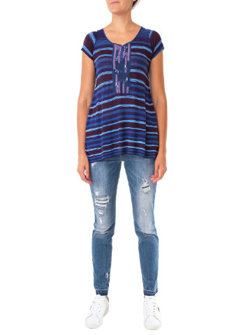 Футболка Apriori - (219780473)