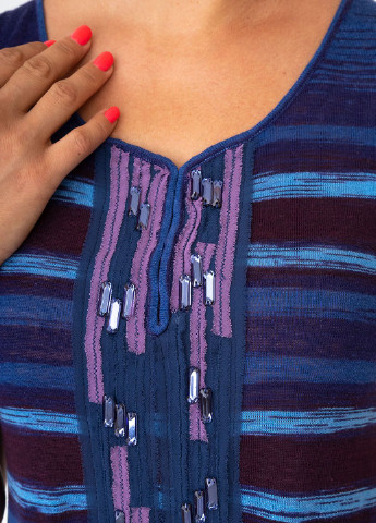 Футболка Apriori - (219780473)