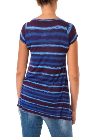 Футболка Apriori - (219780473)