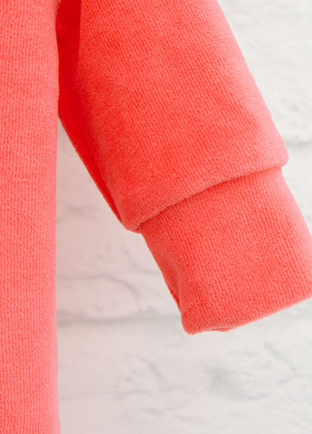 Чоловічок Blanka (299064156)