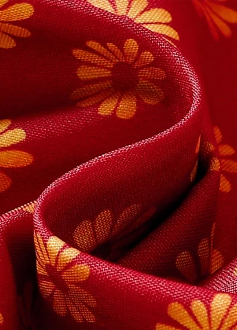 Комбинезон SHEIN (330487498)