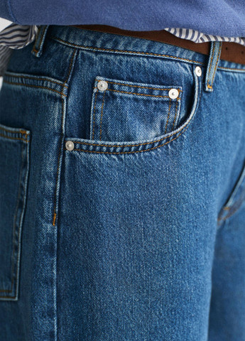 Джинси Gant - (322564269)