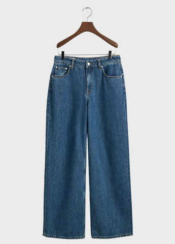 Джинси Gant - (322564269)