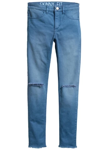 Джинси H&M (88372894)