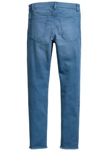 Джинси H&M (88372894)