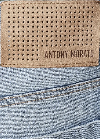 Шорты Antony Morato (235410880)