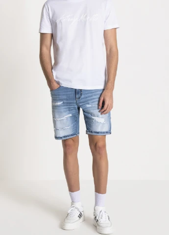 Шорты Antony Morato (235410880)