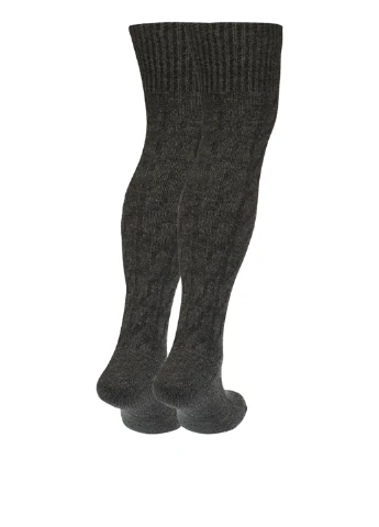 Гольфы Mo-Ko-Ko Socks (74794170)