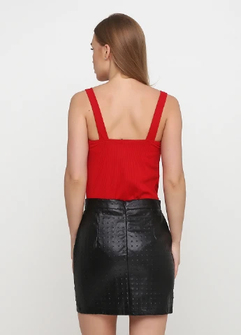 Боди Boohoo (181250225)