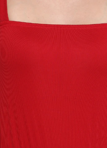 Боди Boohoo (181250225)