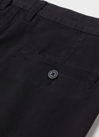 Штани H&M (303451061)