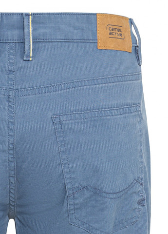 Штани Camel Active 488435-3F44-40 (299997106)
