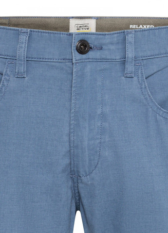 Штани Camel Active 488435-3F44-40 (299997106)