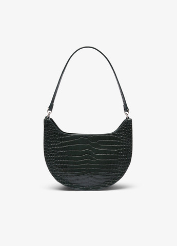 Сумка Lacoste (363619847)