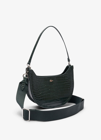 Сумка Lacoste (363619847)
