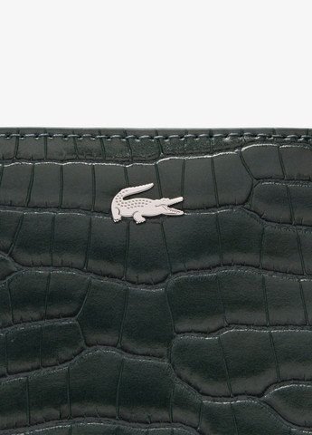 Сумка Lacoste (363619847)