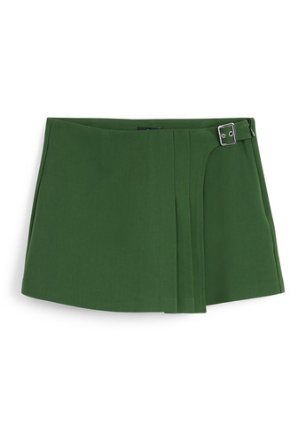 Юбка-шорты C&A (362157800)