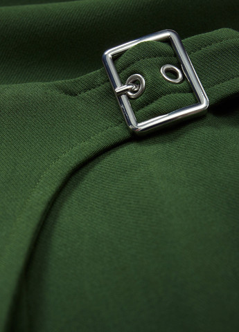 Юбка-шорты C&A (362157800)