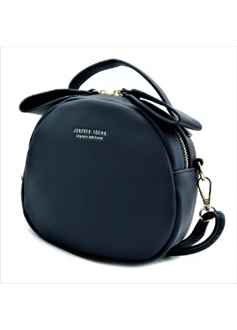 Женская сумка 19х16х8 см Weatro (210339291)