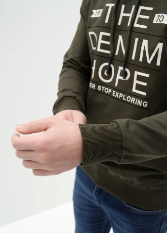 Худі Hope (253926846)