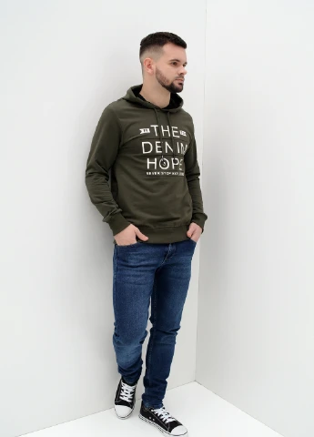 Худі Hope (253926846)