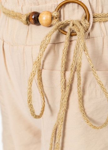 Шорты Ager (258246884)