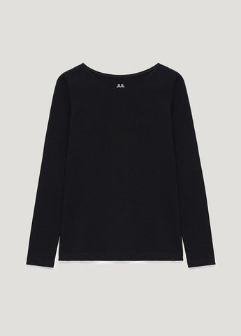 Лонгслив JUL (323426144)