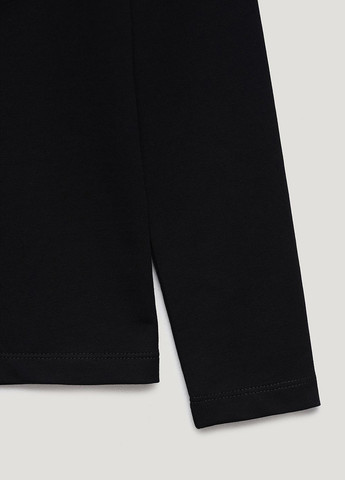 Лонгслив JUL (323426144)