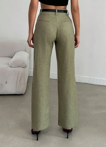 Брюки SHEIN (341099948)