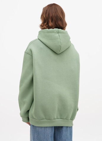 Худі Shik (315372132)