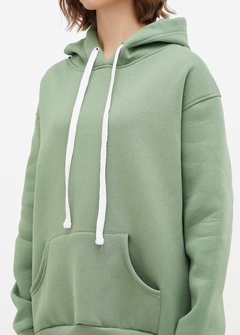 Худі Shik (315372132)