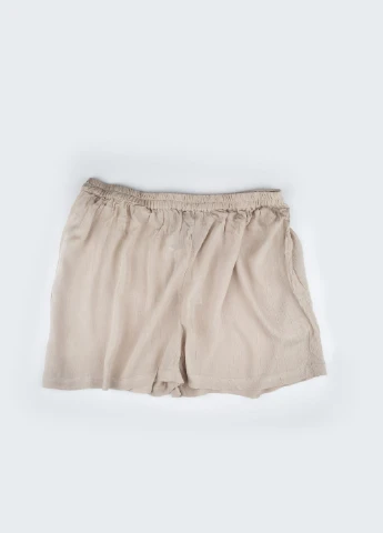 Шорты Nasty Gal (252443416)