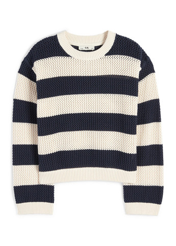 Комбінований демісезонний джемпер джемпер C&A