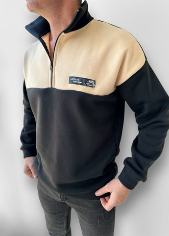 Толстовка No Brand (362485147)