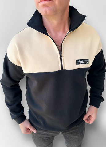 Толстовка No Brand (362485147)