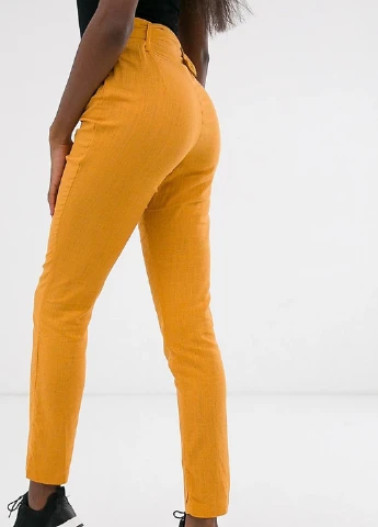 Брюки Missguided (257865174)