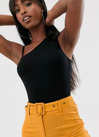 Брюки Missguided (257865174)