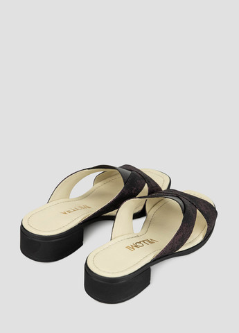 Шльопанці vm villomi (362091554)