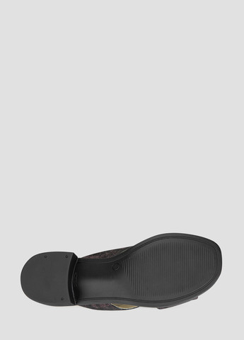 Шльопанці vm villomi (362091554)