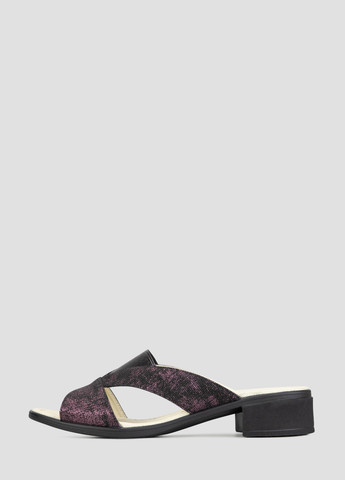 Шльопанці vm villomi (362091554)