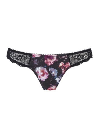Трусики Gossard (120274806)