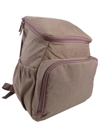 Міський рюкзак 32х38х18 см Lupilu (253063748)