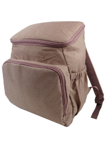 Міський рюкзак 32х38х18 см Lupilu (253063748)