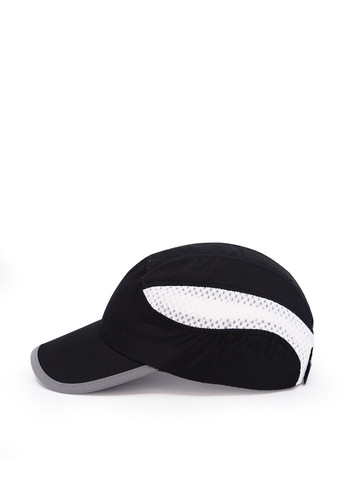 Кепка Cofee Collection (298488083)