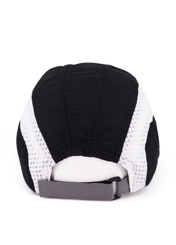 Кепка Cofee Collection (298488083)