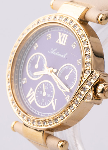 Часы Antoneli (258637344)