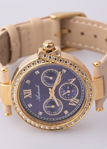 Часы Antoneli (258637344)