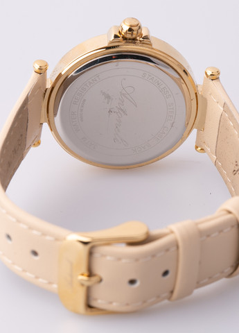 Часы Antoneli (258637344)