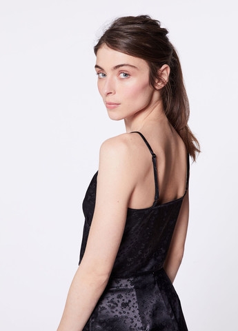 Топ Jennyfer (302236450)